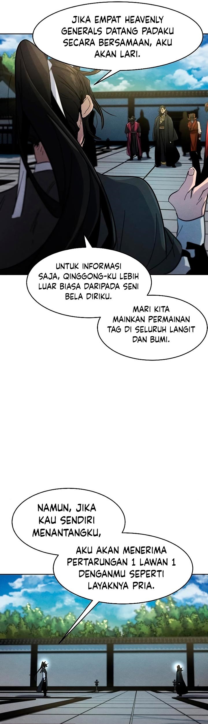 Chapter 40 - halaman 47