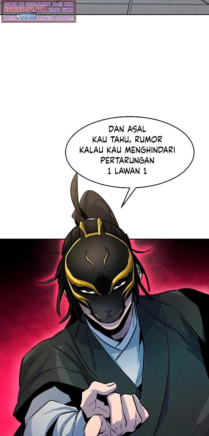 Chapter 40 - halaman 48