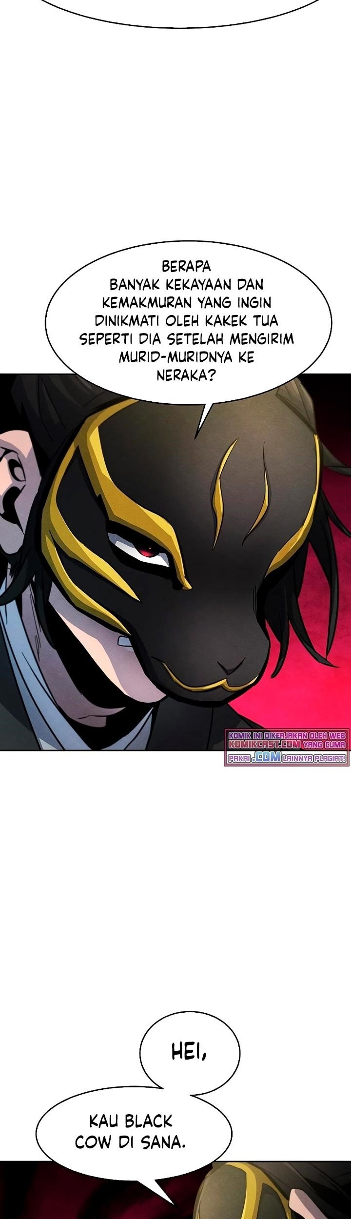 Chapter 40 - halaman 51