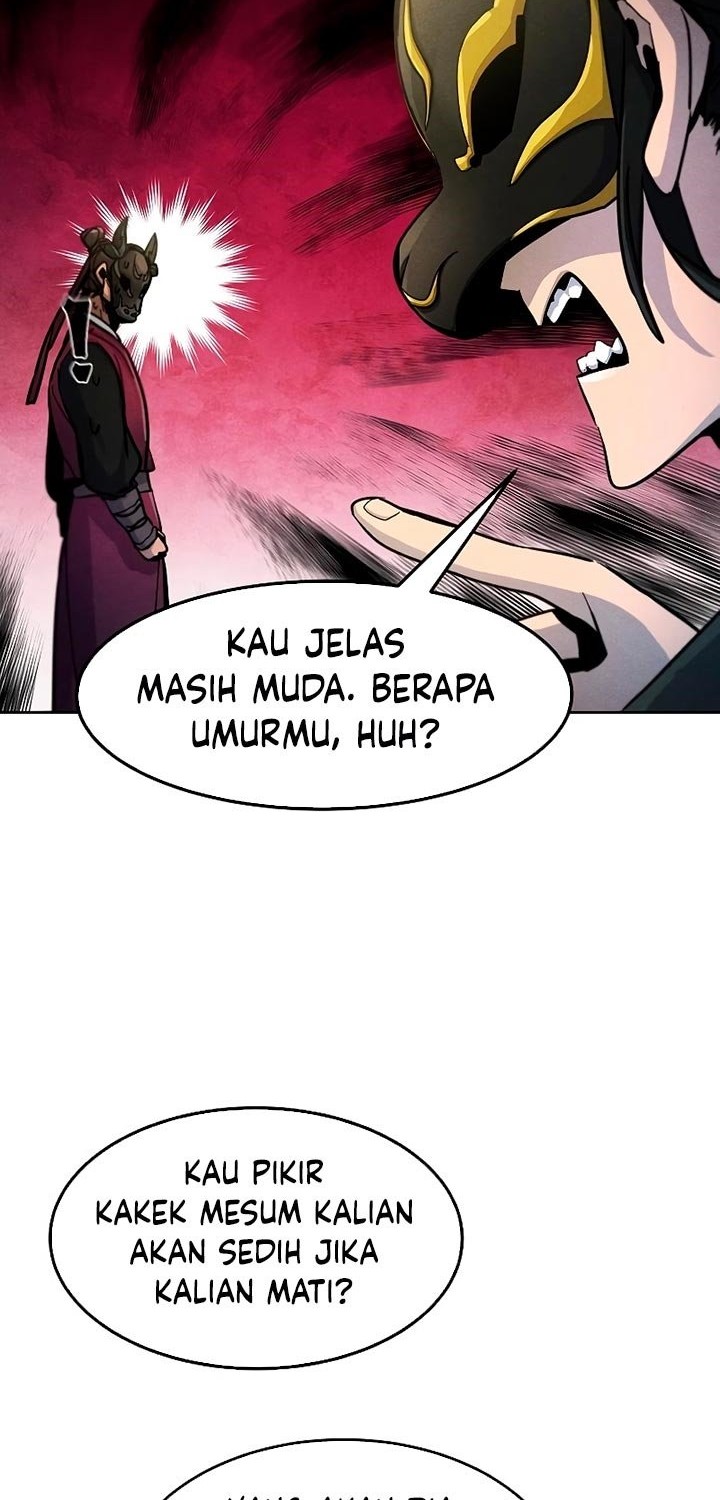 Chapter 40 - halaman 52