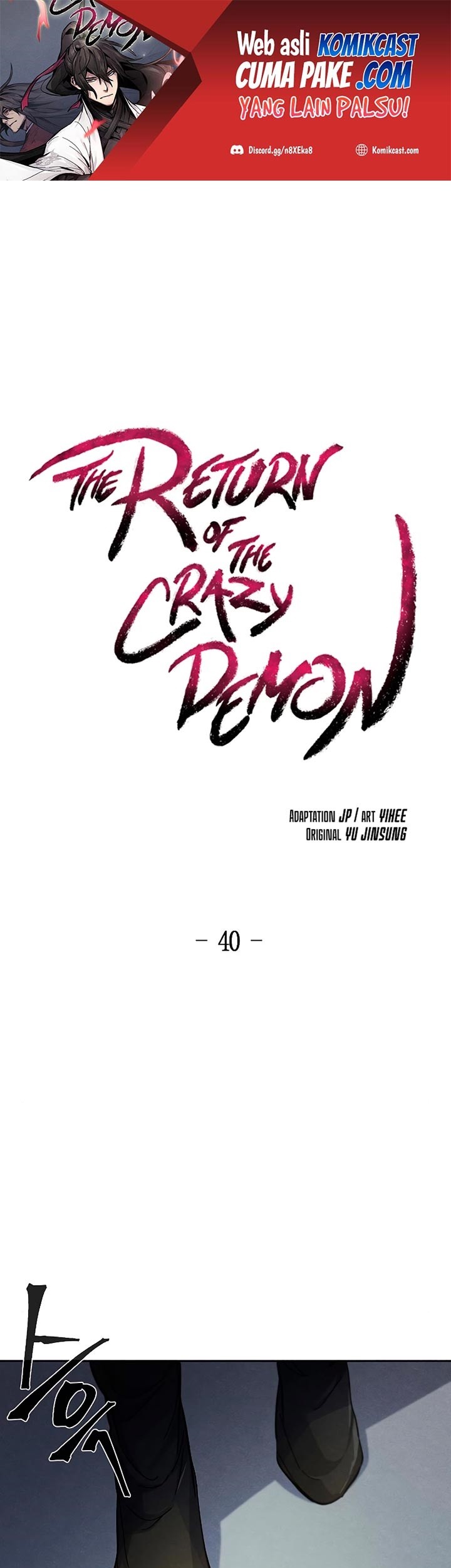 Chapter 40 - halaman 3