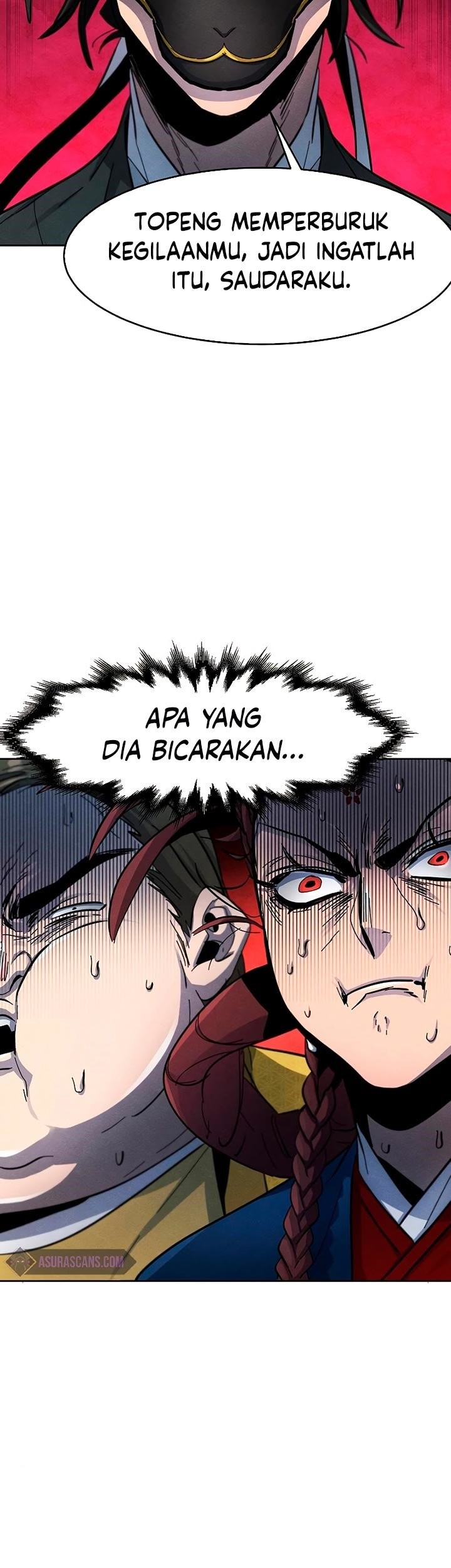 Chapter 40 - halaman 55