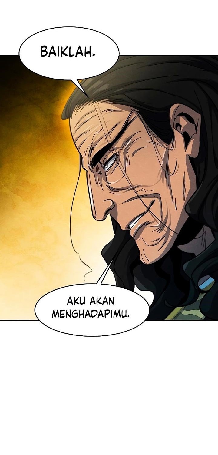 Chapter 40 - halaman 56