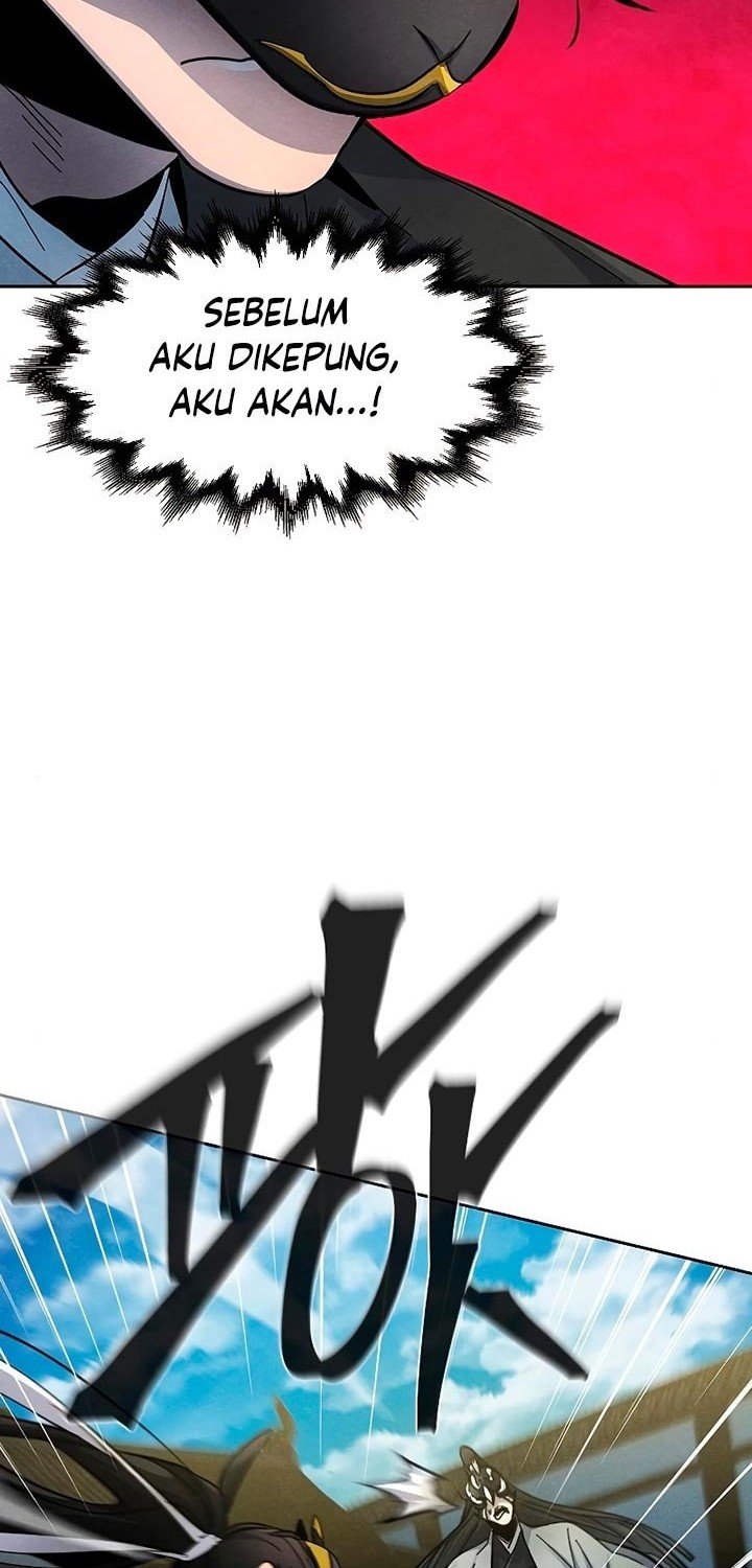 Chapter 40 - halaman 59