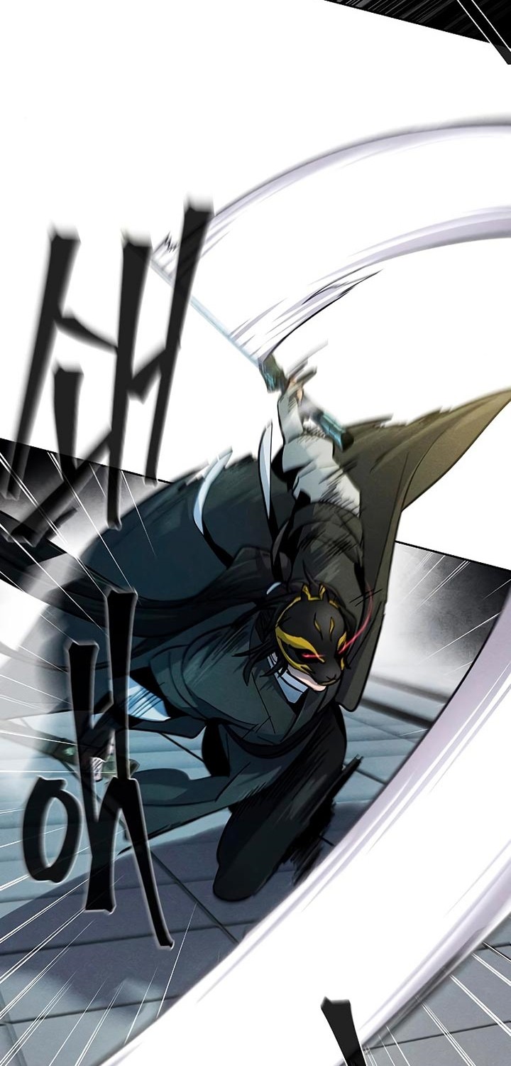 Chapter 40 - halaman 61