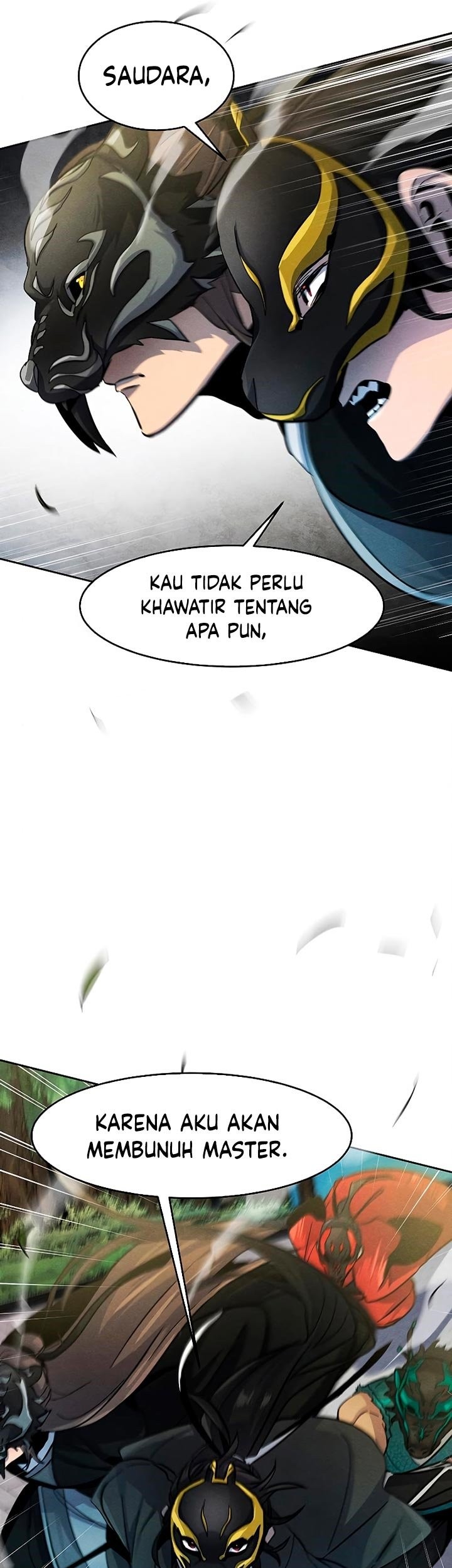 Chapter 40 - halaman 69