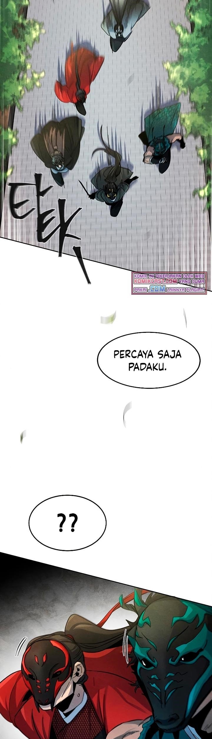 Chapter 40 - halaman 71