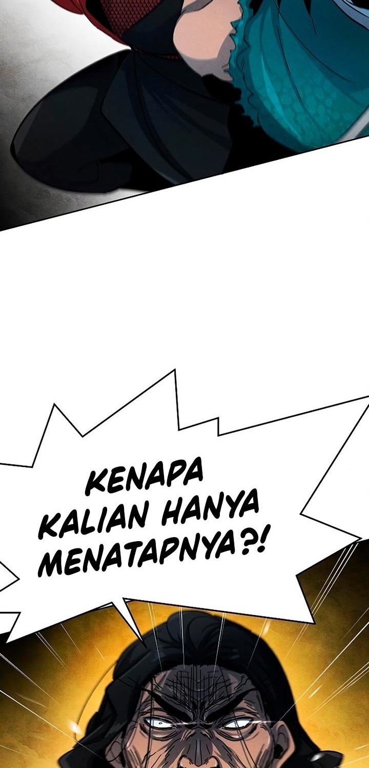 Chapter 40 - halaman 72
