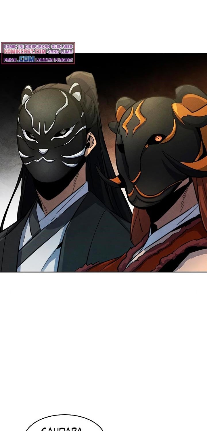 Chapter 40 - halaman 6
