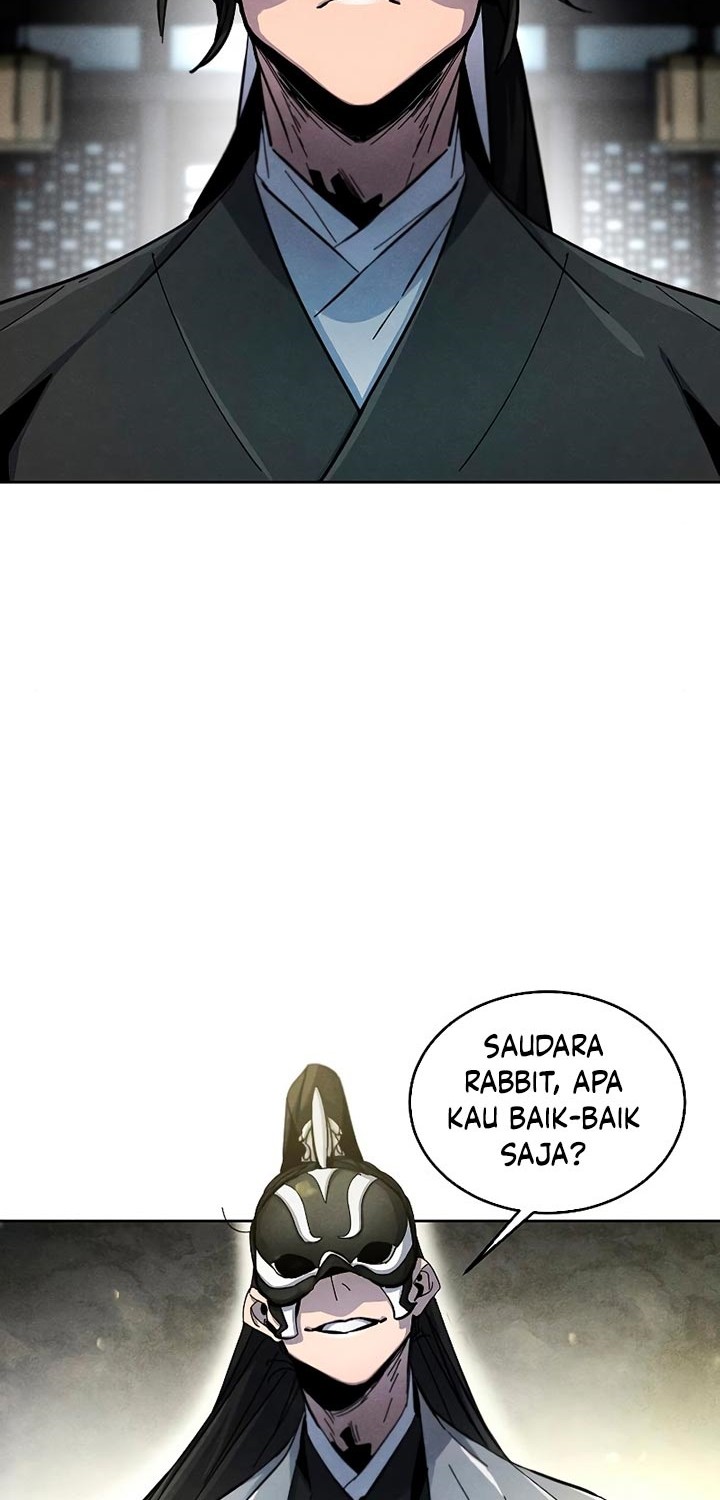 Chapter 40 - halaman 8