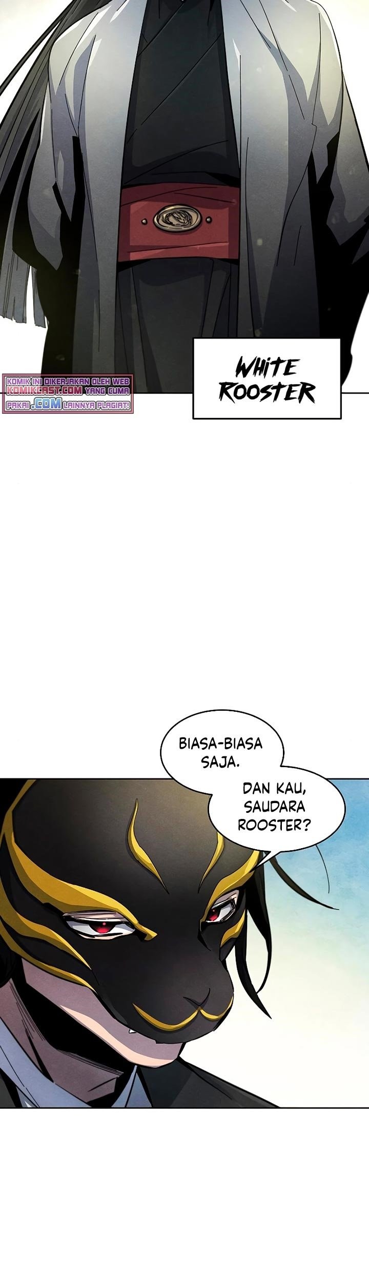 Chapter 40 - halaman 9