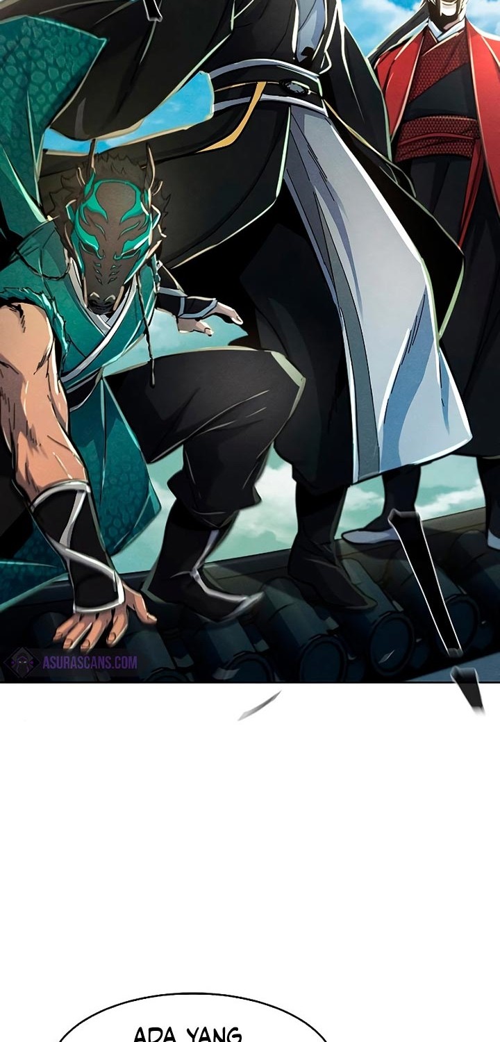 Chapter 40 - halaman 12