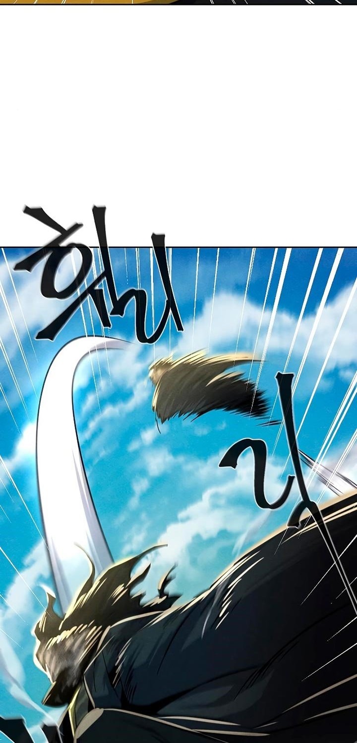 Chapter 40 - halaman 15