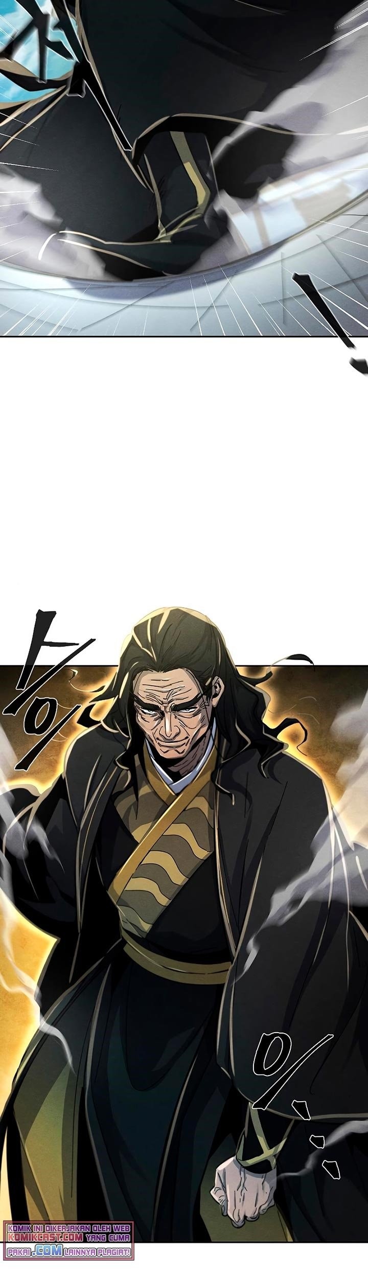 Chapter 40 - halaman 16