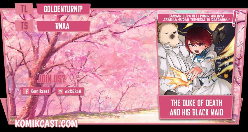Chapter 218 - halaman 2