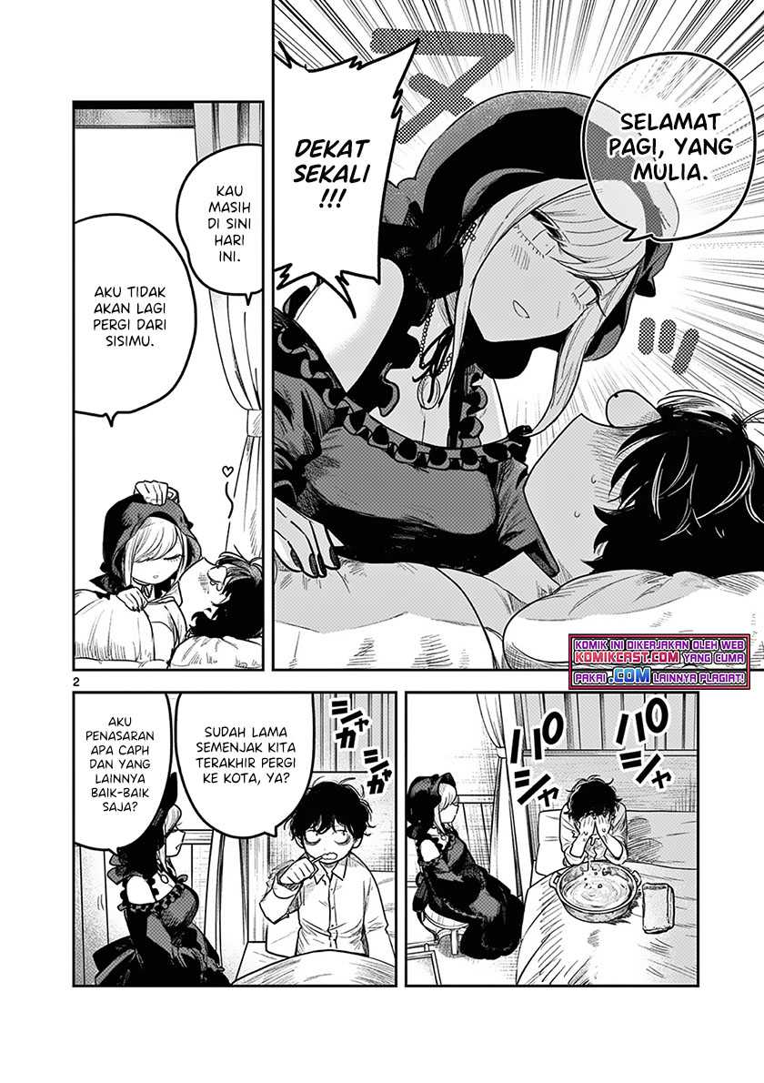 Chapter 218 - halaman 4