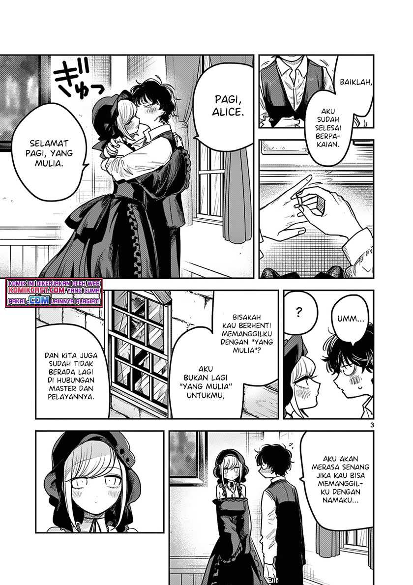 Chapter 218 - halaman 5