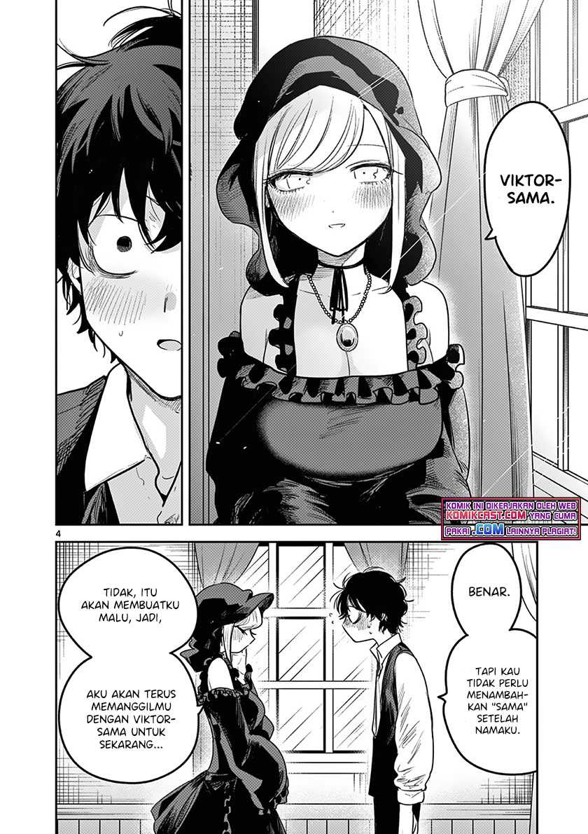 Chapter 218 - halaman 6