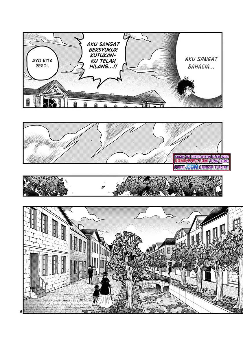 Chapter 218 - halaman 8