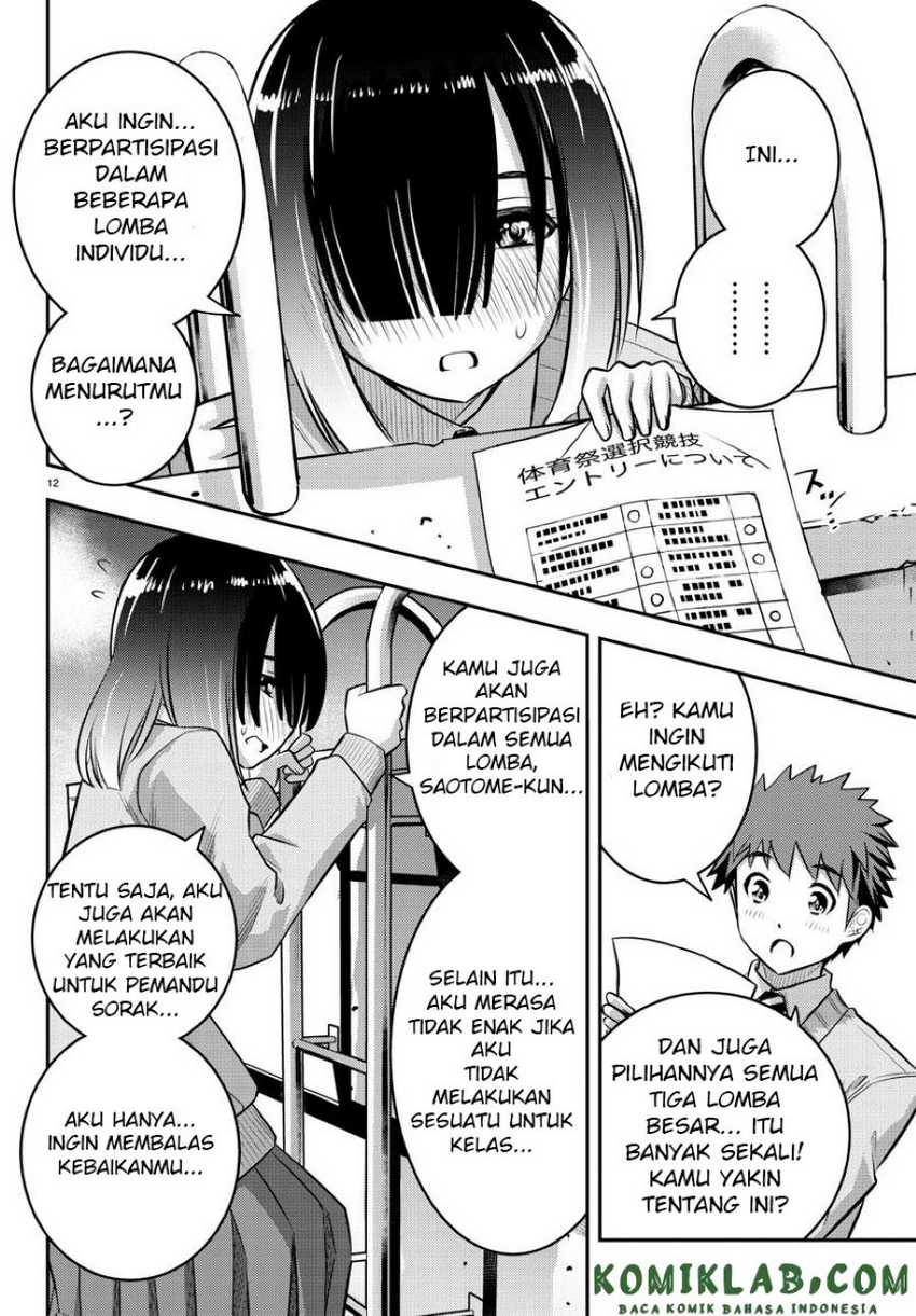 Chapter 42 - halaman 15
