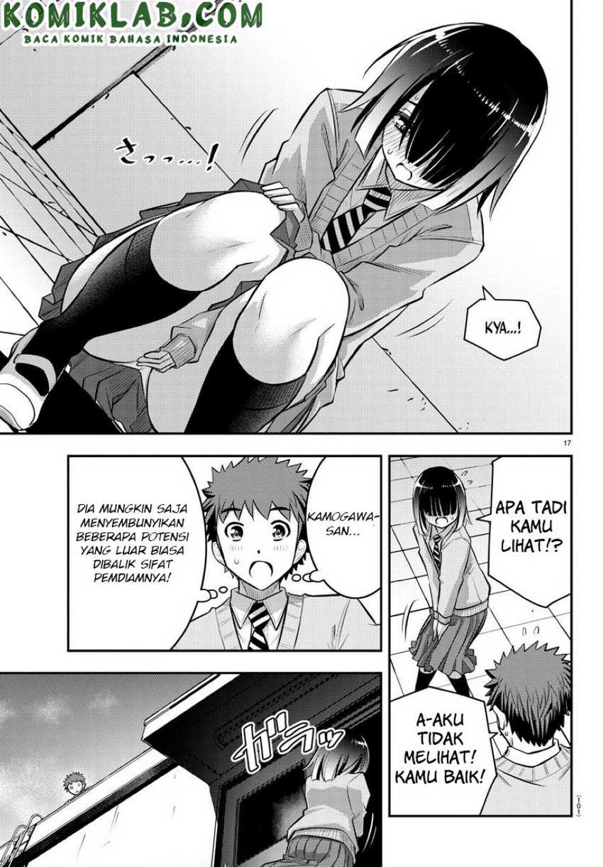 Chapter 42 - halaman 20