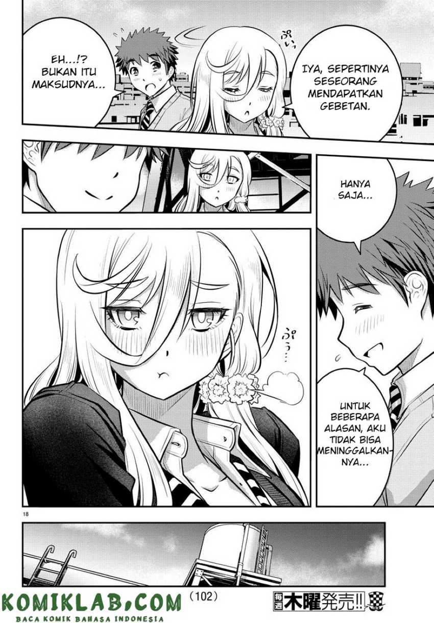 Chapter 42 - halaman 21