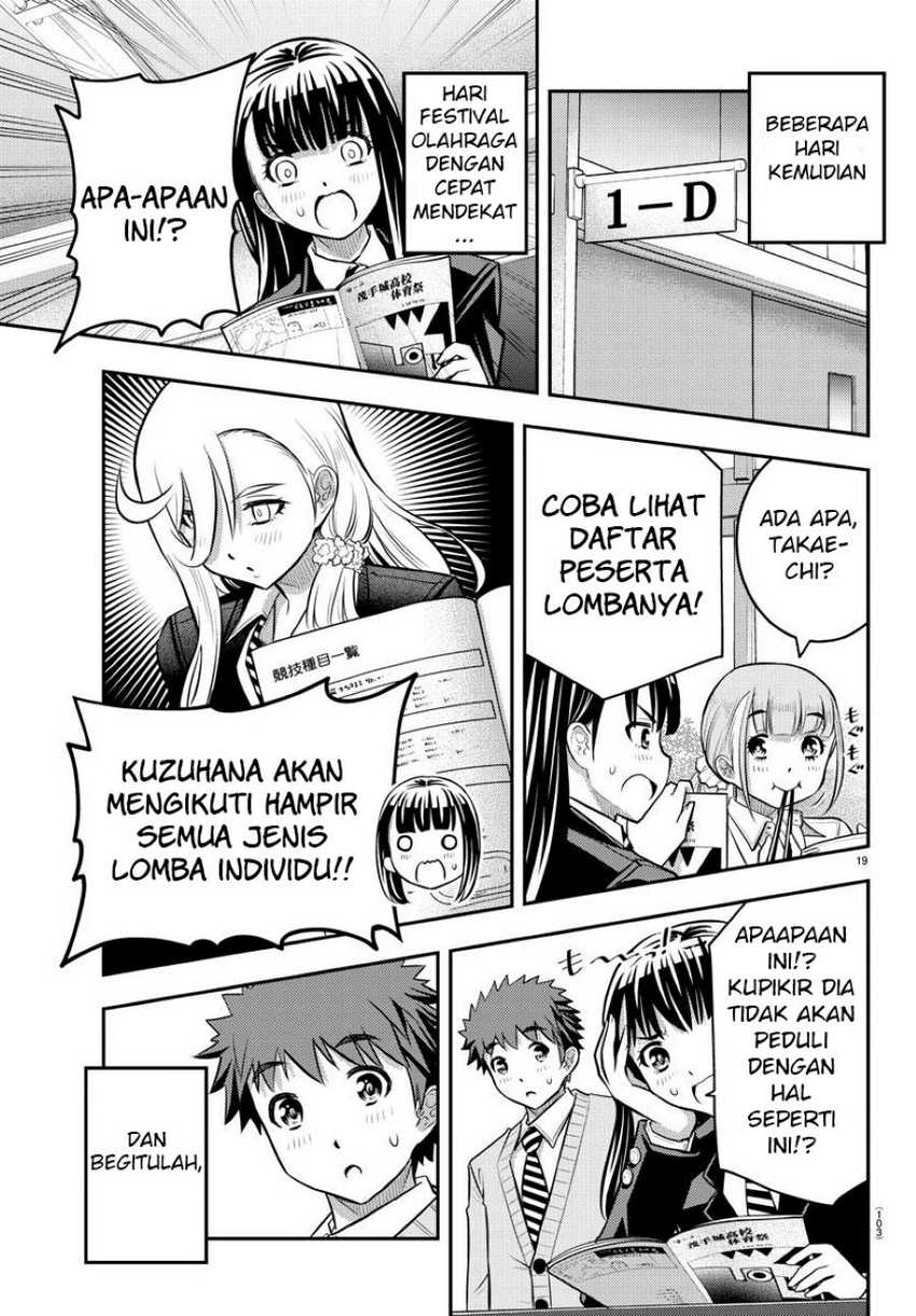 Chapter 42 - halaman 22
