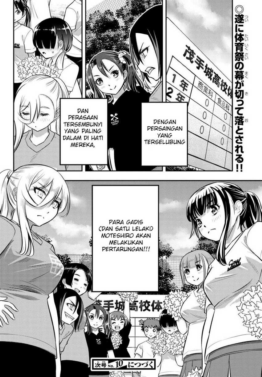 Chapter 42 - halaman 23
