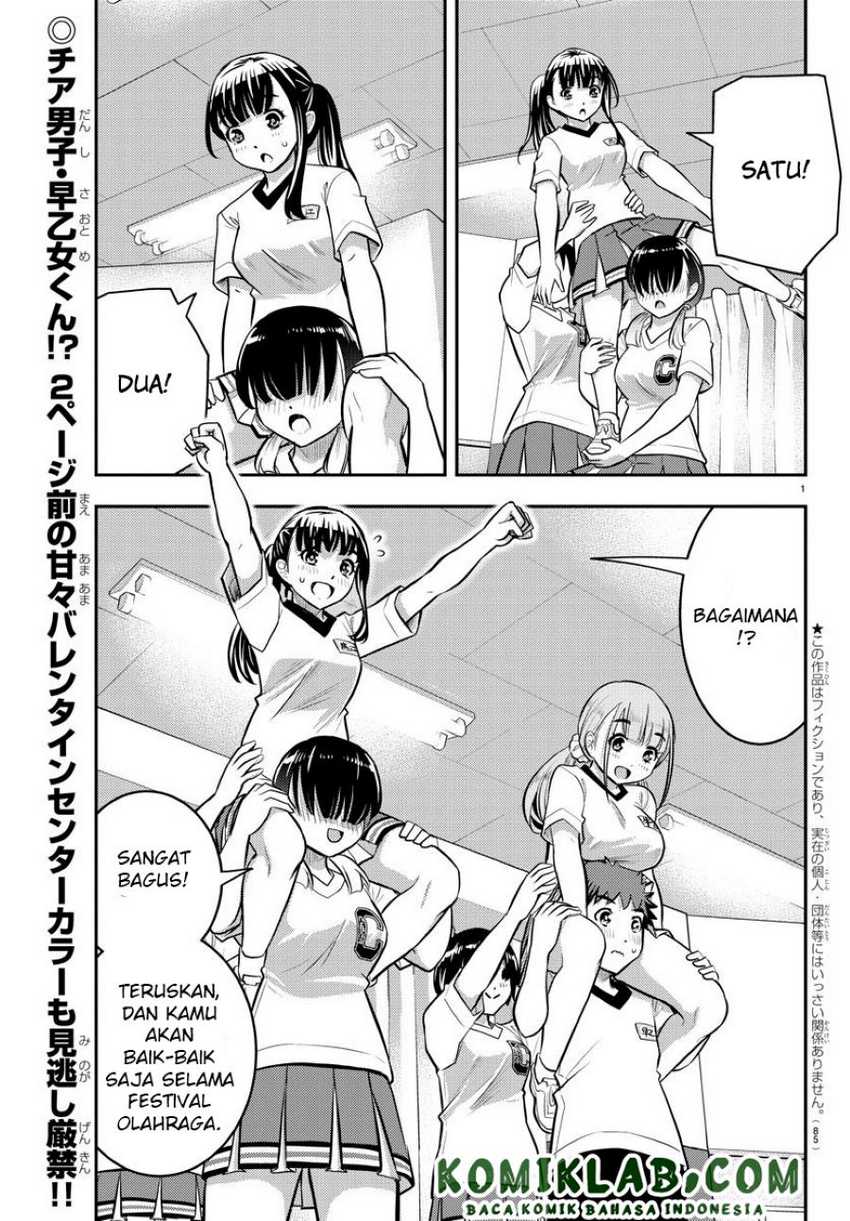 Chapter 42 - halaman 4