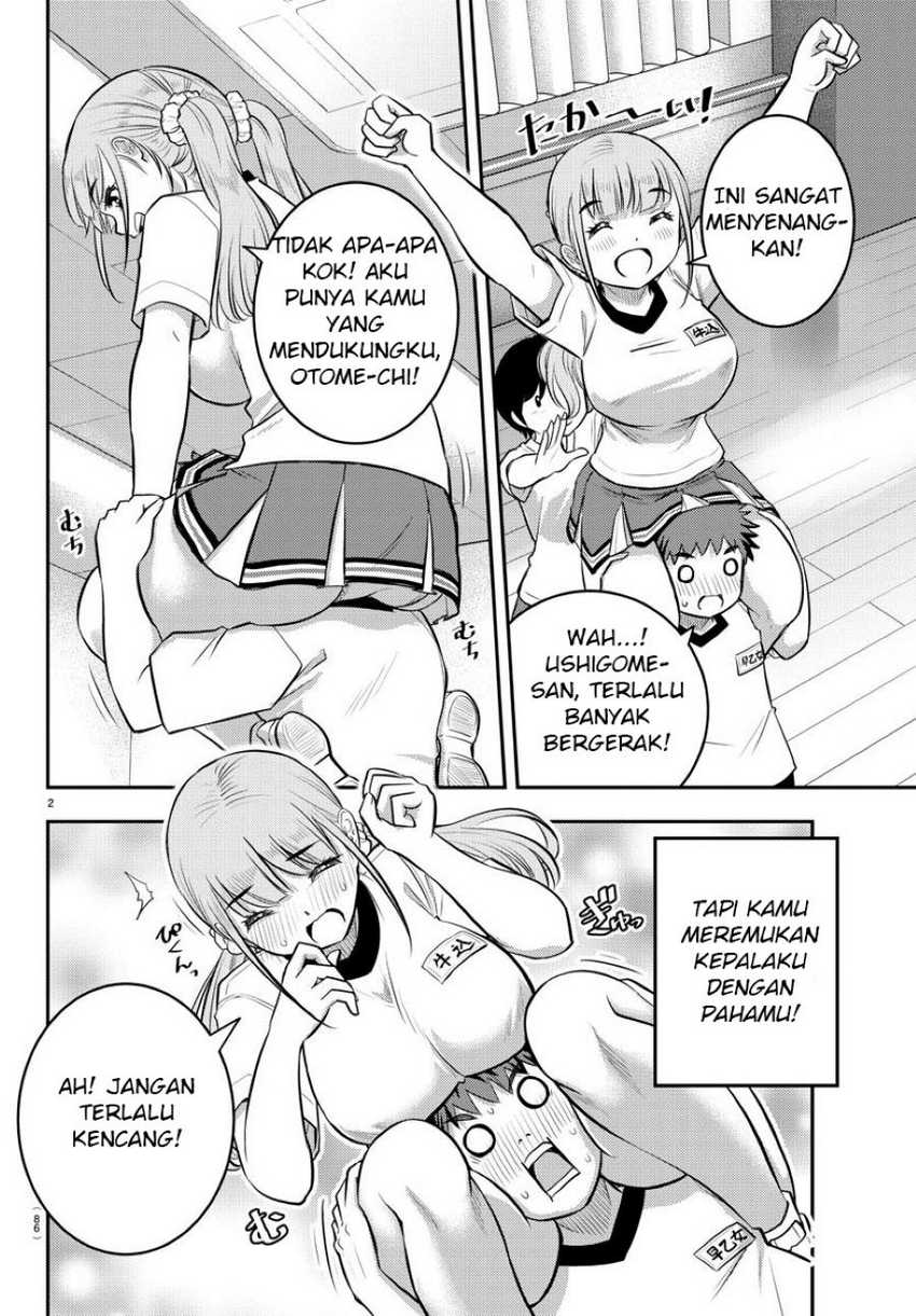 Chapter 42 - halaman 5