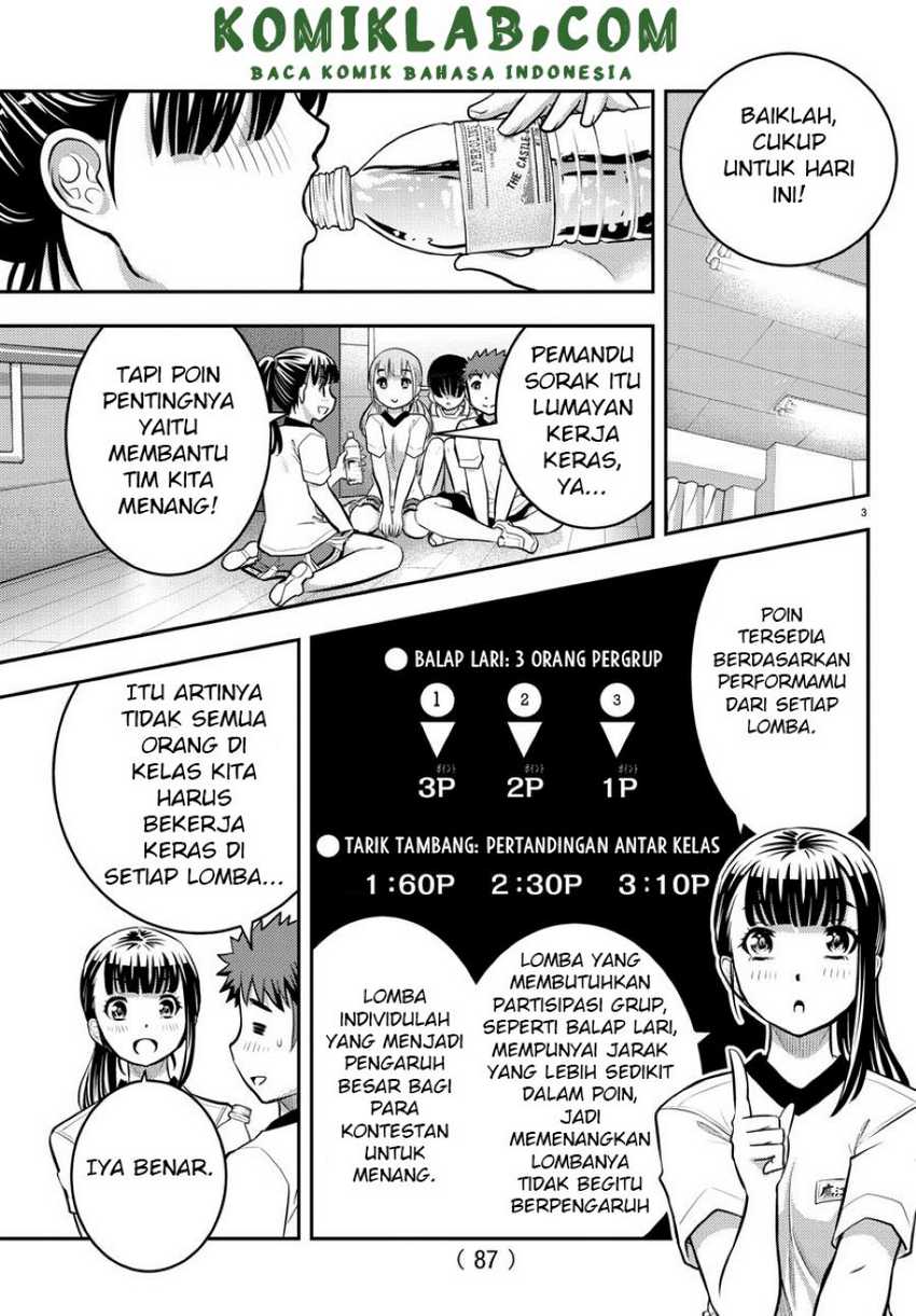 Chapter 42 - halaman 6