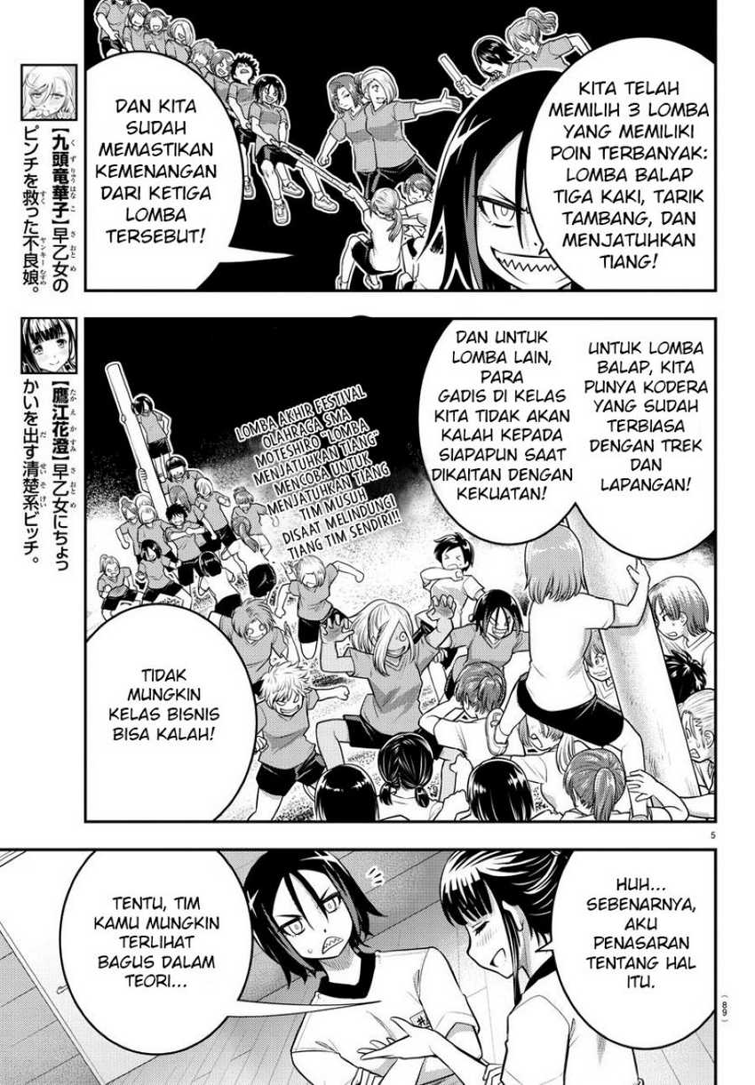 Chapter 42 - halaman 8