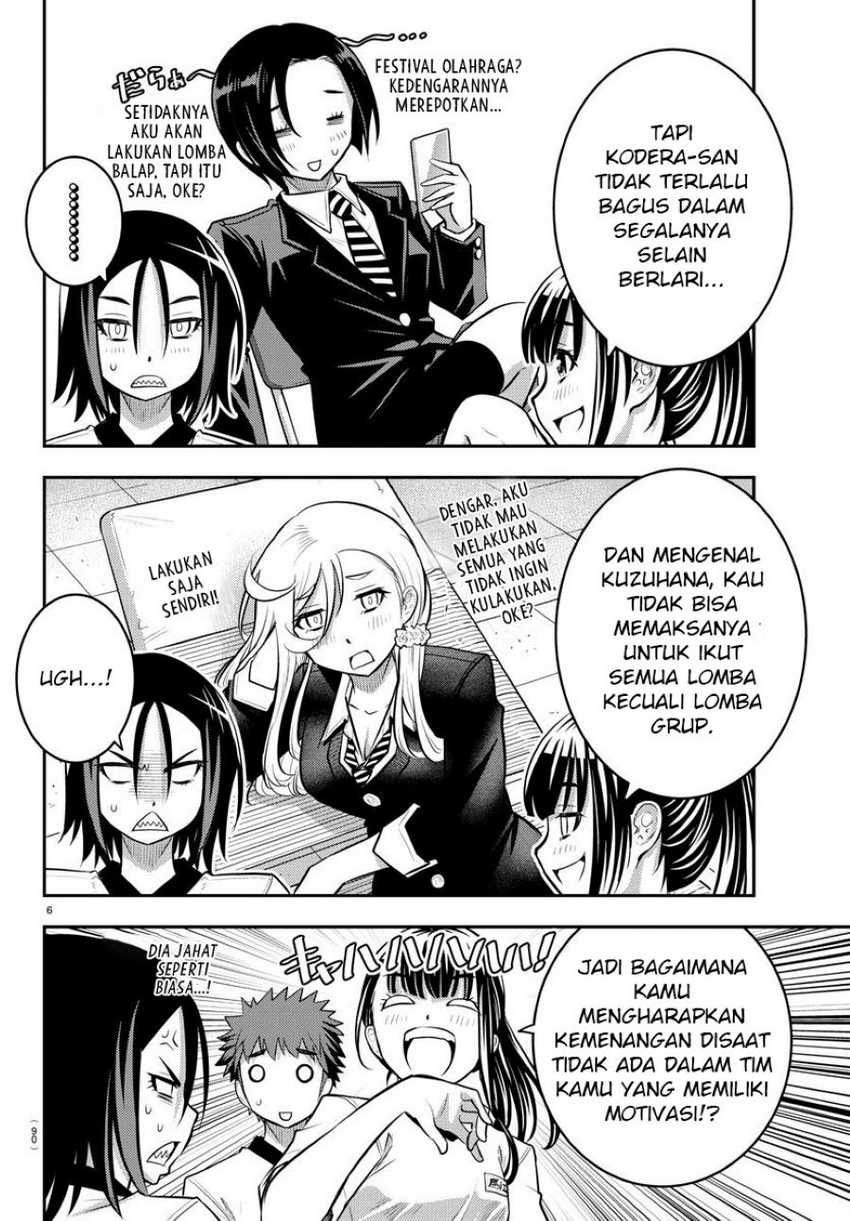 Chapter 42 - halaman 9