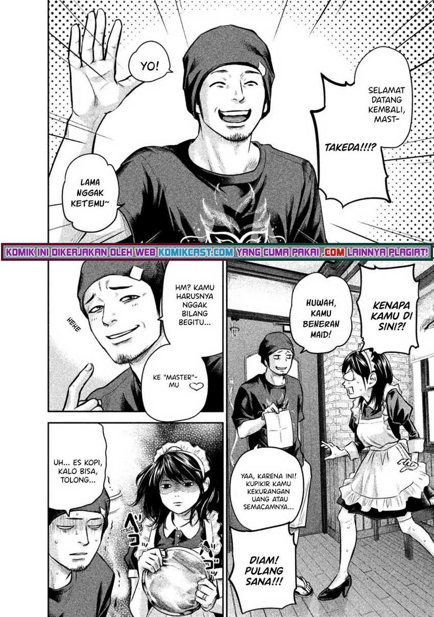Chapter 141 - halaman 11