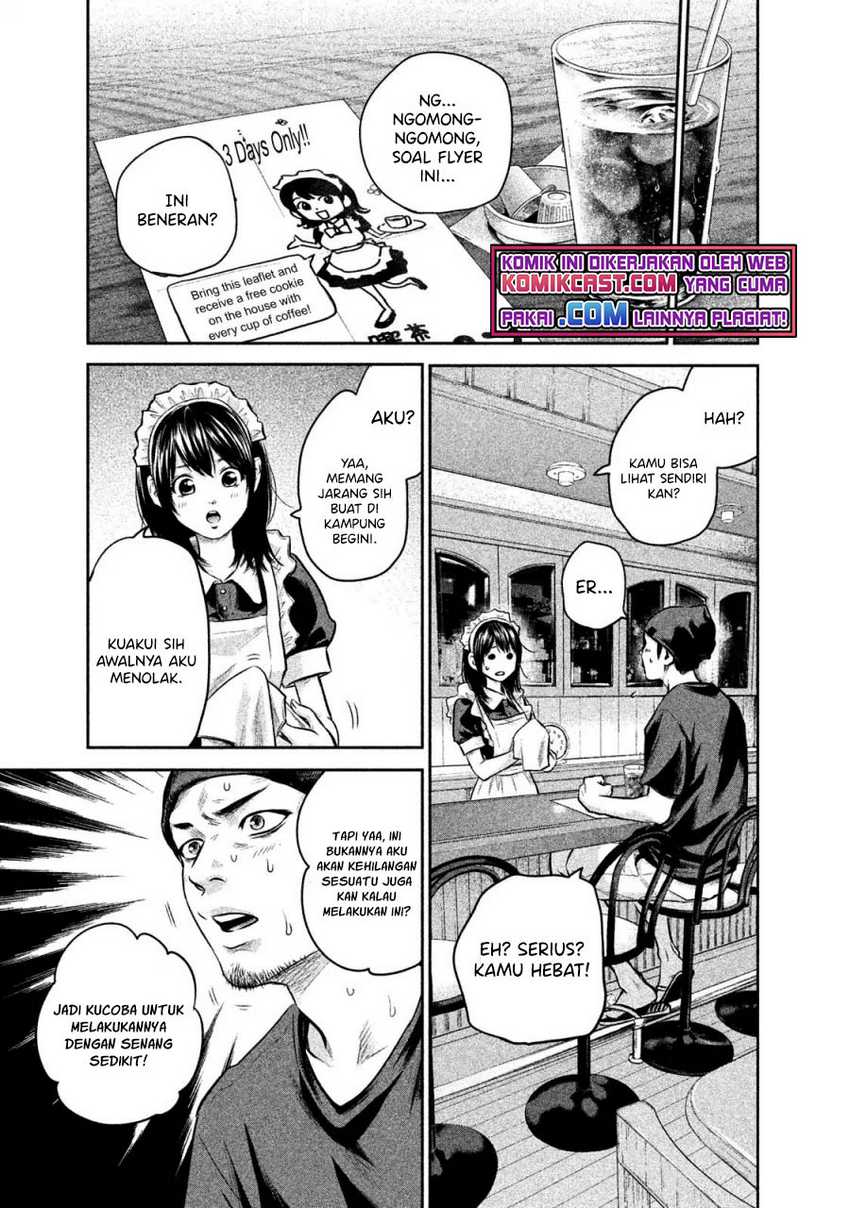 Chapter 141 - halaman 12