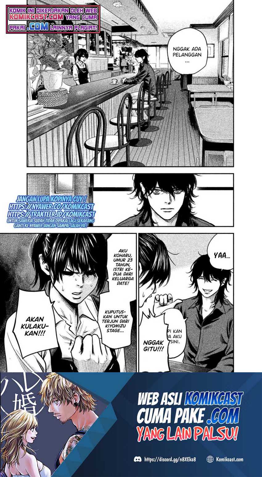 Chapter 141 - halaman 3