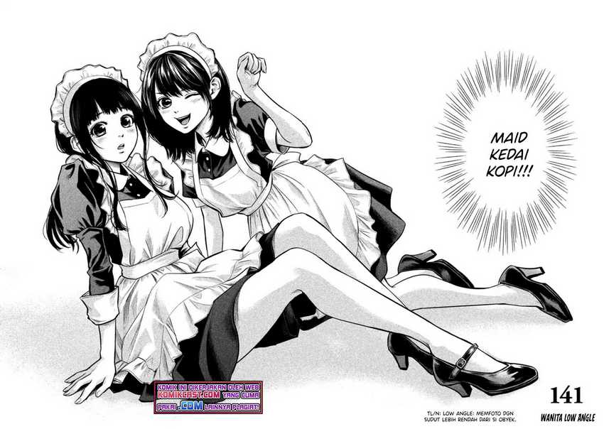 Chapter 141 - halaman 4