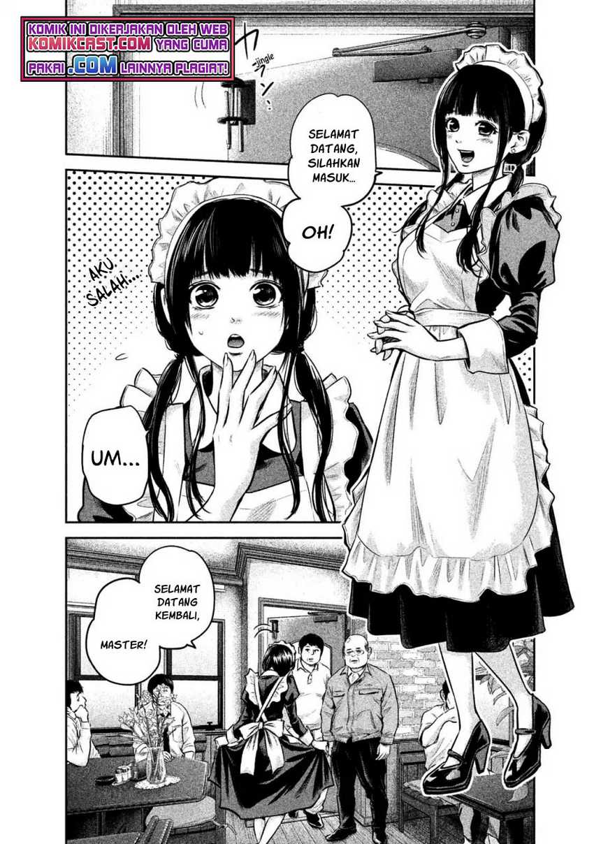 Chapter 141 - halaman 5