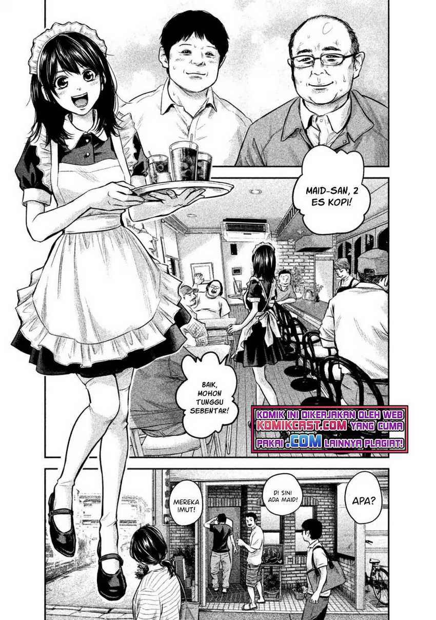Chapter 141 - halaman 6