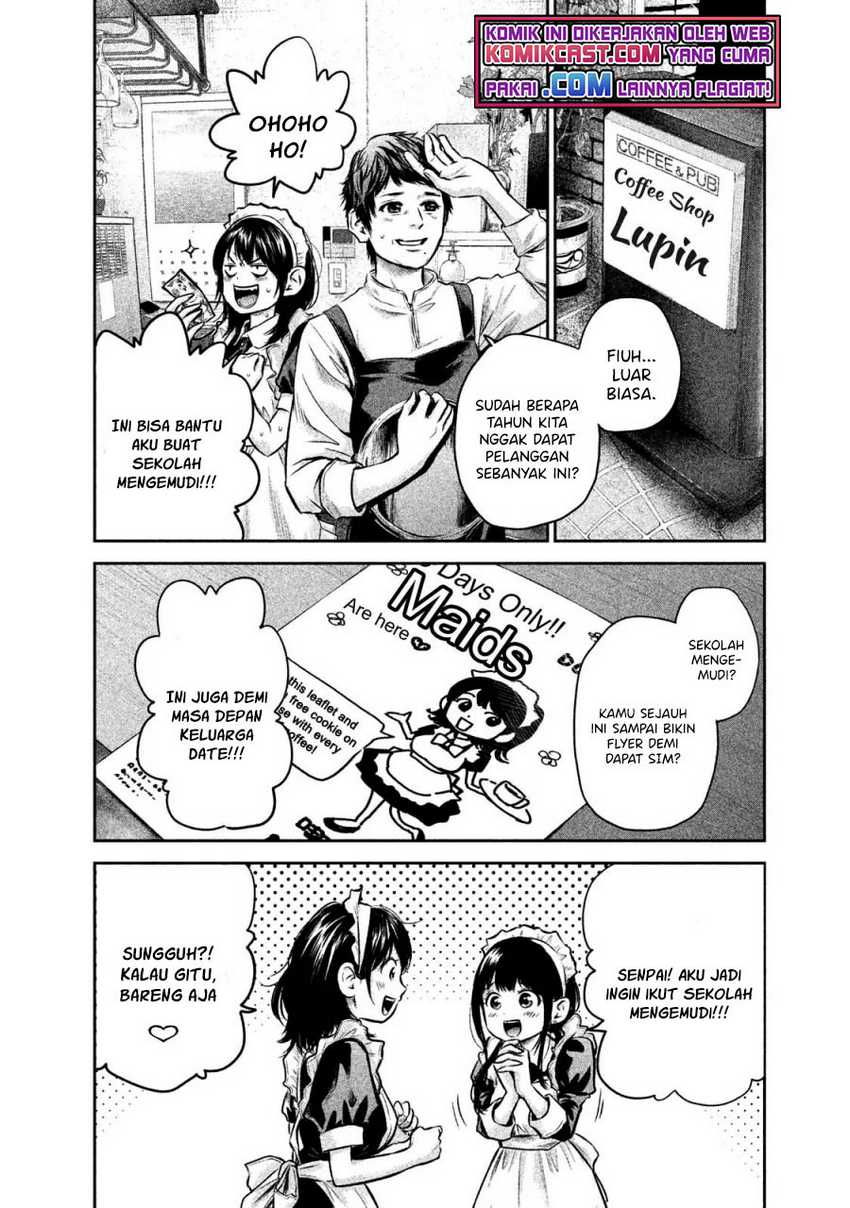 Chapter 141 - halaman 7