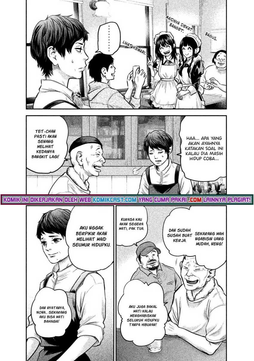 Chapter 141 - halaman 8