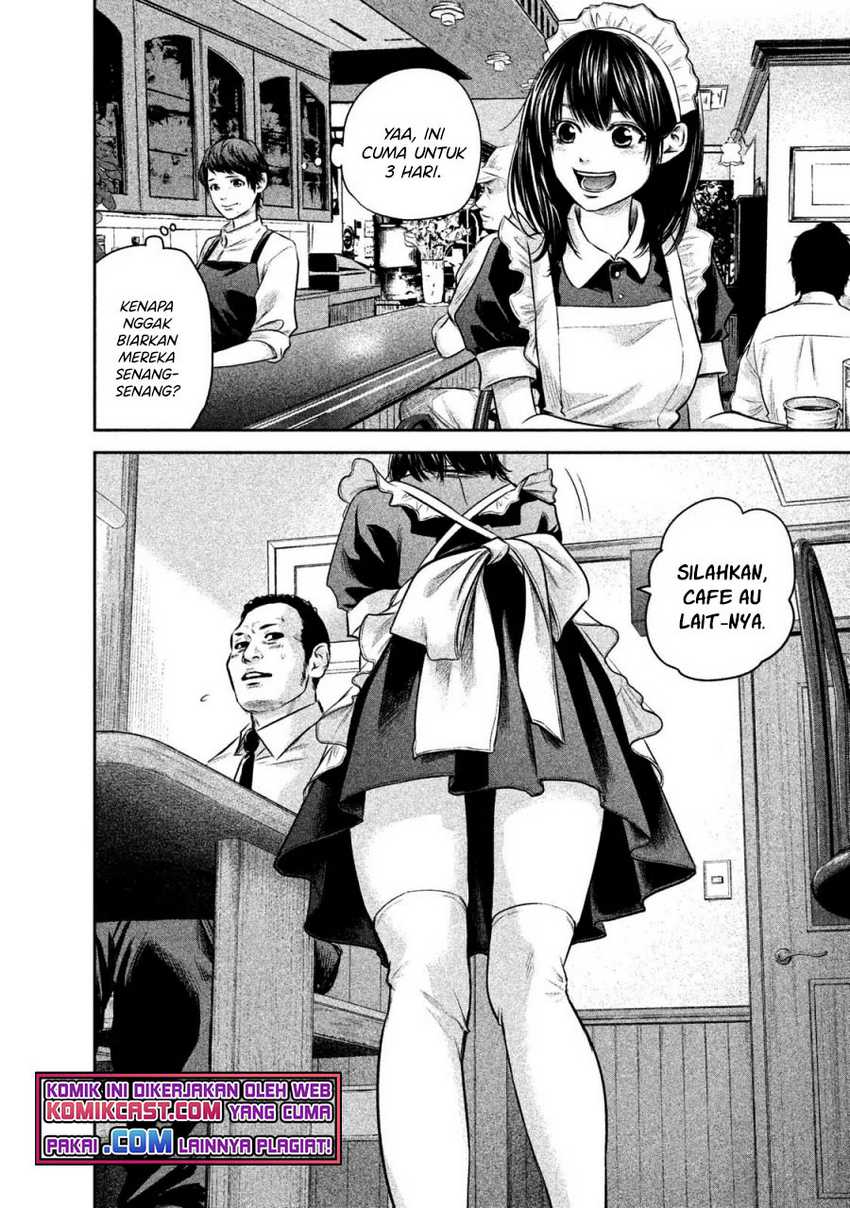Chapter 141 - halaman 9