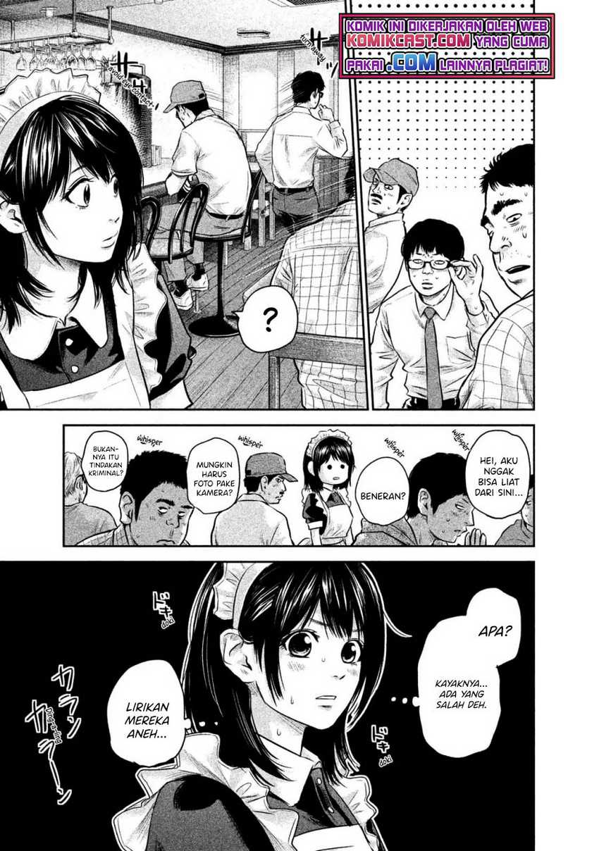 Chapter 141 - halaman 10