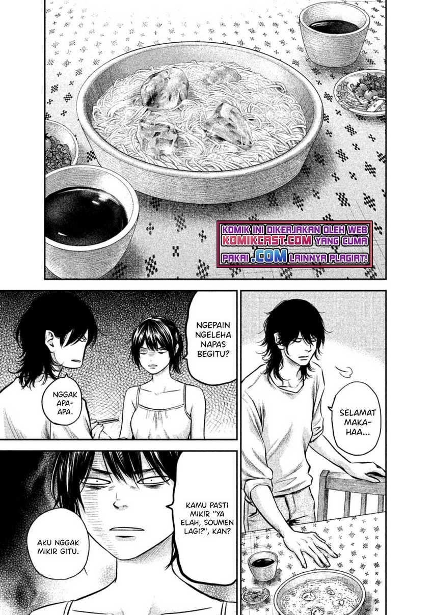 Chapter 140 - halaman 11
