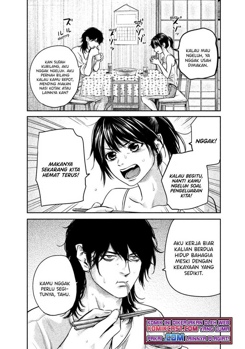 Chapter 140 - halaman 12