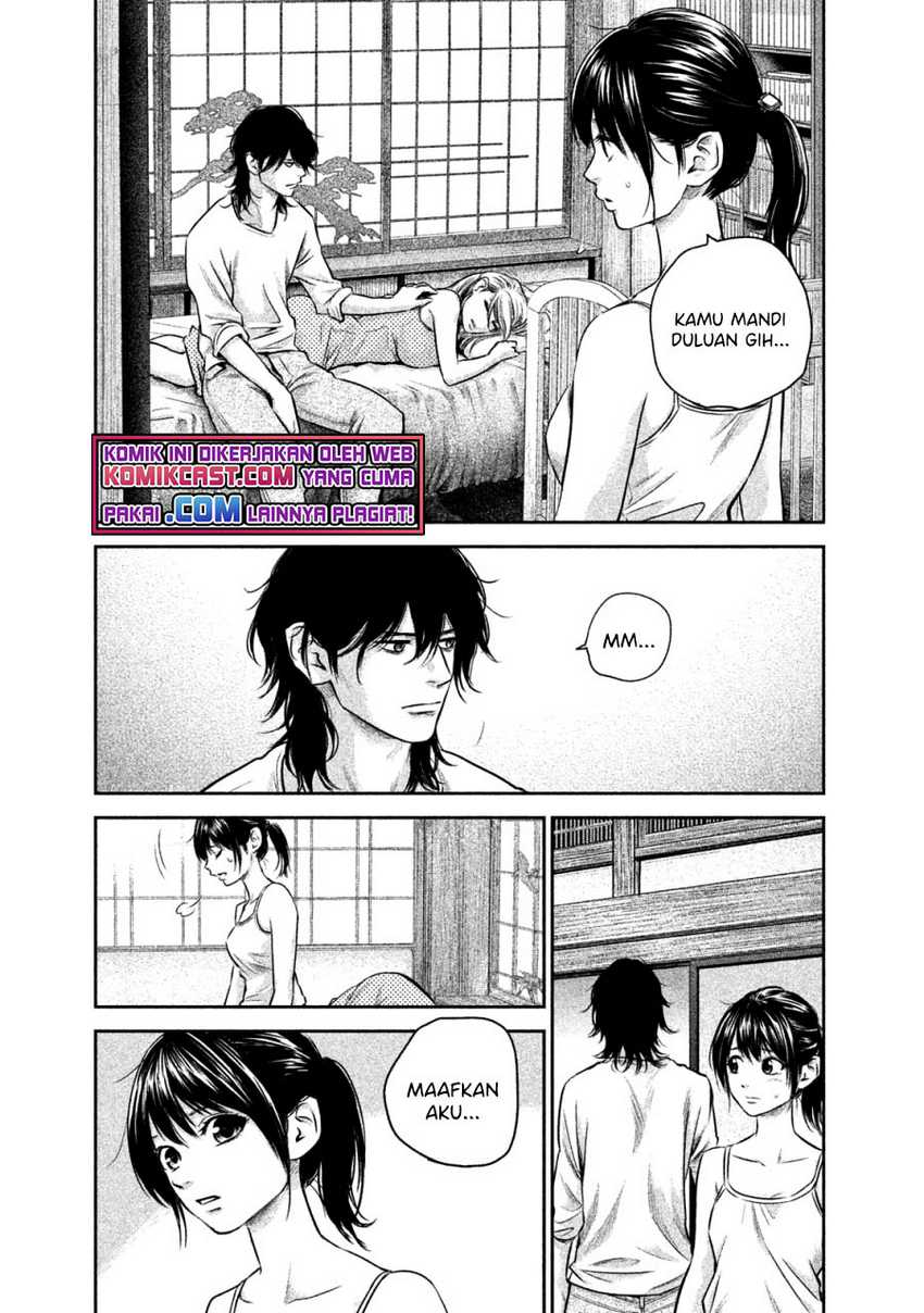 Chapter 140 - halaman 15