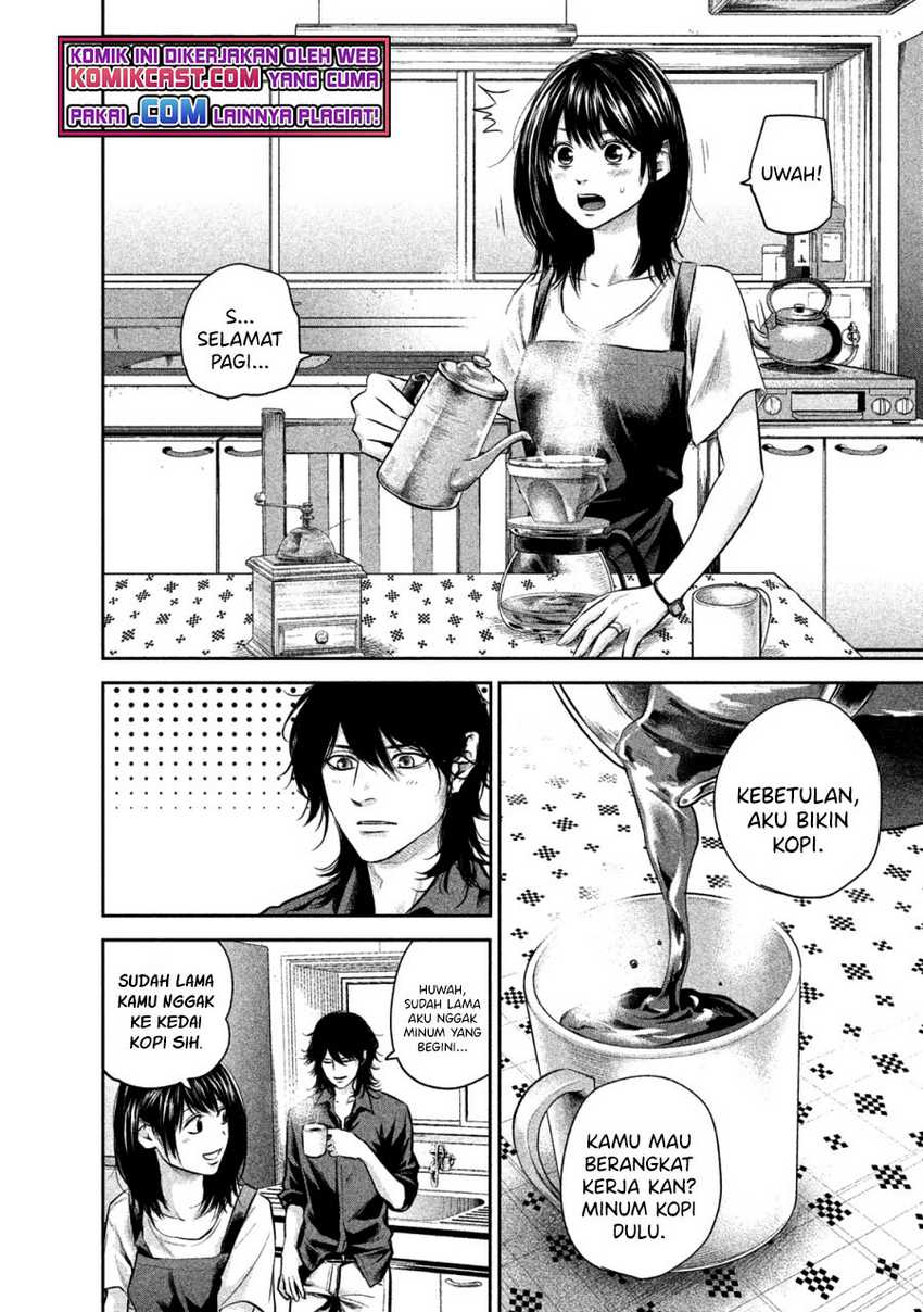 Chapter 140 - halaman 18