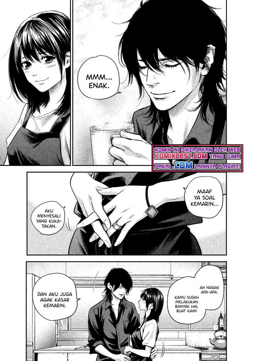 Chapter 140 - halaman 19