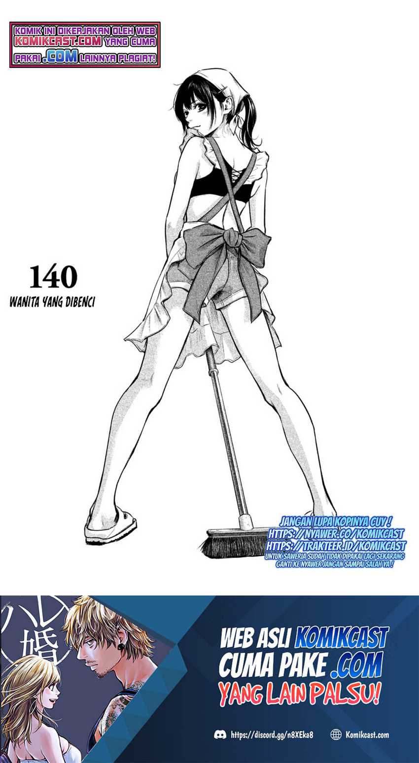 Chapter 140 - halaman 3