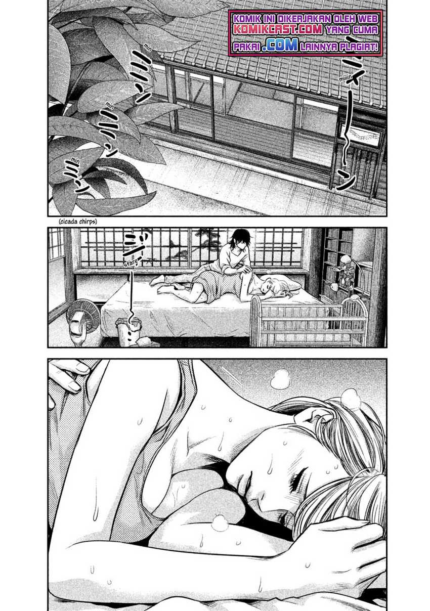Chapter 140 - halaman 4